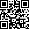 https://mehrnews.com/x374vB