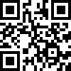 https://mehrnews.com/xYpTM