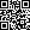 https://mehrnews.com/xqks7