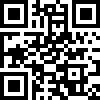 https://mehrnews.com/xDM2j