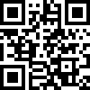 https://mehrnews.com/x3cpDJ