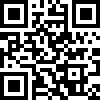 https://mehrnews.com/xgC7