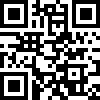 https://mehrnews.com/xRLML