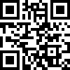 https://mehrnews.com/xX3WM