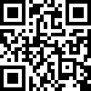 https://mehrnews.com/x33hjh