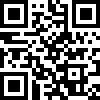 https://mehrnews.com/x3cH9s