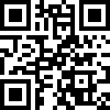 https://mehrnews.com/xQwjt