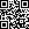 https://mehrnews.com/x3dcyw