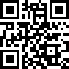 https://mehrnews.com/xnJrN