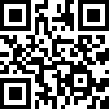 https://mehrnews.com/xK5HG