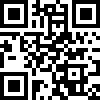 https://mehrnews.com/xWRF2