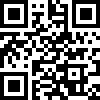 https://mehrnews.com/x396cp