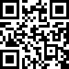 https://mehrnews.com/xP4Tp