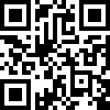 https://mehrnews.com/x3bqcv