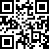 https://mehrnews.com/xSjgn