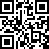 https://mehrnews.com/x3bYL2