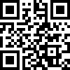 https://mehrnews.com/x3bdVP