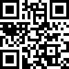 https://mehrnews.com/xdRML