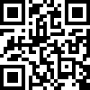 https://mehrnews.com/x37mqM