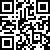 https://mehrnews.com/x35L3w
