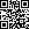 https://mehrnews.com/xZDsm