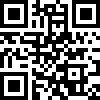 https://mehrnews.com/xX6kj