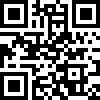 https://mehrnews.com/xsdN8