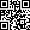 https://mehrnews.com/xMQbR