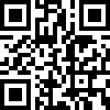 https://mehrnews.com/x3cDVV