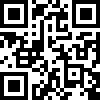 https://mehrnews.com/x3bcXd