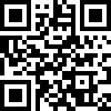 https://mehrnews.com/x3d8LJ