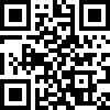 https://mehrnews.com/x3by26