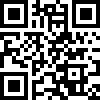 https://mehrnews.com/xMLpG