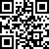 https://mehrnews.com/x36pmj