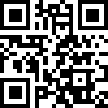 https://mehrnews.com/xSnTW