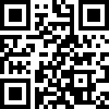 https://mehrnews.com/x388Rm