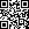 https://mehrnews.com/xJhT9