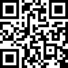 https://mehrnews.com/x365X8