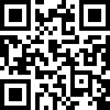 https://mehrnews.com/xZsFr