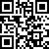 https://mehrnews.com/xqmmt