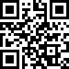 https://mehrnews.com/x3ckqt