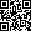 https://mehrnews.com/x3c5sy