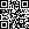 https://mehrnews.com/xQzd5