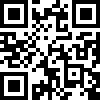 https://mehrnews.com/xSnnN
