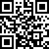 https://mehrnews.com/x38K2d