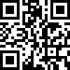 https://mehrnews.com/x34D5y
