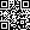 https://mehrnews.com/x37tG8