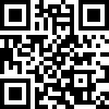 https://mehrnews.com/xL2by