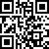 https://mehrnews.com/xR8Gv