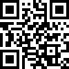 https://mehrnews.com/x33XZG